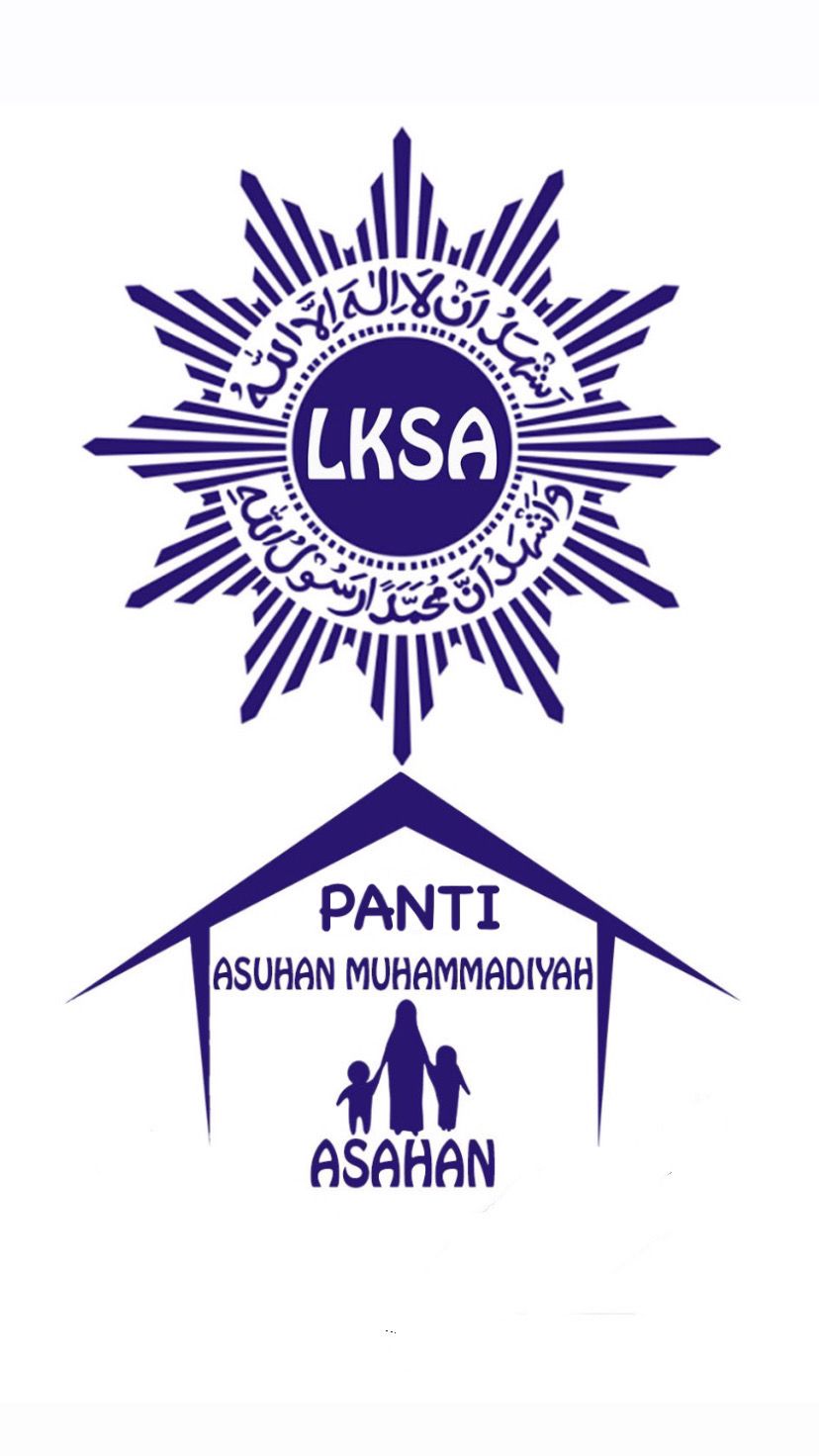 Panti Asuhan Putra Muhammadiyah Asahan
